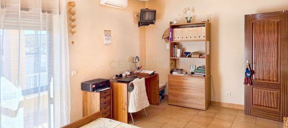 4 bedrooms House in Silves, Portugal No. 111126 10