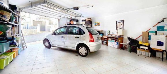 4 bedrooms House in Silves, Portugal No. 111126 29