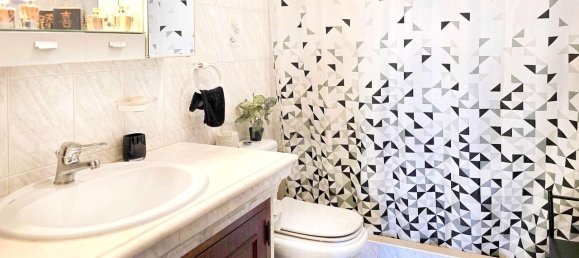 4 bedrooms House in Silves, Portugal No. 111126 23