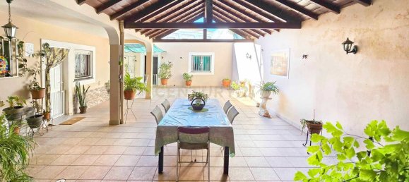 4 bedrooms House in Silves, Portugal No. 111126 35