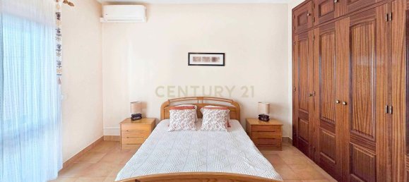 4 bedrooms House in Silves, Portugal No. 111126 11