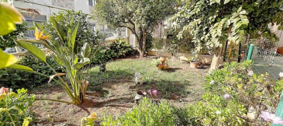 4 bedrooms House in Silves, Portugal No. 111126 33