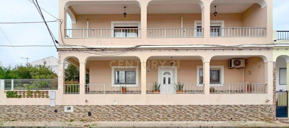 4 bedrooms House in Silves, Portugal No. 111126 3