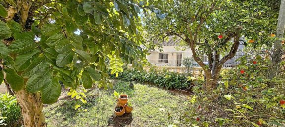 4 bedrooms House in Silves, Portugal No. 111126 16