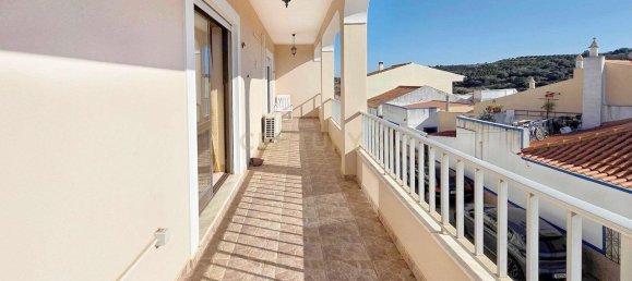 4 bedrooms House in Silves, Portugal No. 111126 13