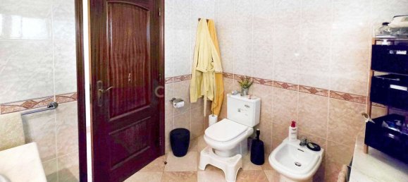 4 bedrooms House in Silves, Portugal No. 111126 22