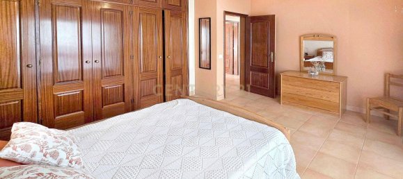 4 bedrooms House in Silves, Portugal No. 111126 21