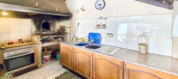 4 bedrooms House in Silves, Portugal No. 111126 19