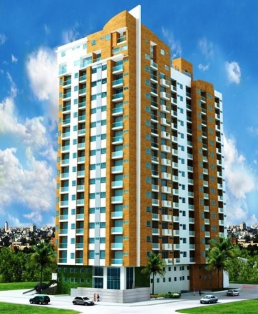 Casa de 3 dormitorios en Barranquilla, Colombia No. 4969