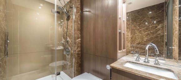 2 bedrooms Apartment in Fulham, United Kingdom No. 10108 6