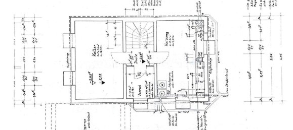 2 bedrooms House in Recklinghausen, Germany No. 299029 20