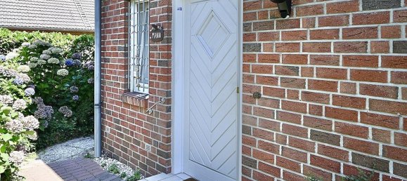 2 bedrooms House in Recklinghausen, Germany No. 299029 3