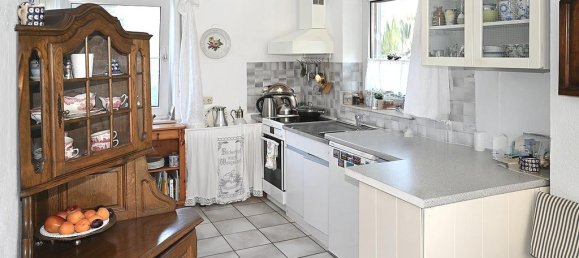 2 bedrooms House in Recklinghausen, Germany No. 299029 12