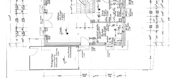 2 bedrooms House in Recklinghausen, Germany No. 299029 19