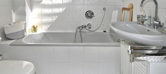 2 bedrooms House in Recklinghausen, Germany No. 299029 15