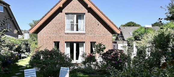 2 bedrooms House in Recklinghausen, Germany No. 299029 9