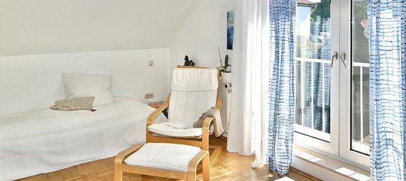 2 bedrooms House in Recklinghausen, Germany No. 299029 14