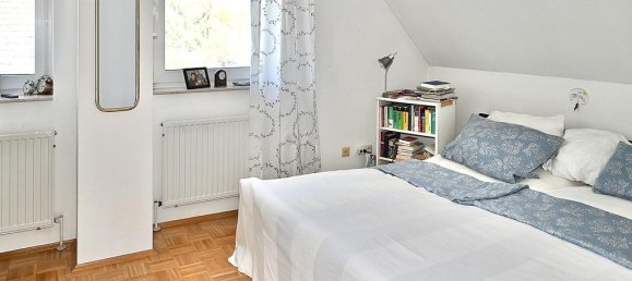 2 bedrooms House in Recklinghausen, Germany No. 299029 13