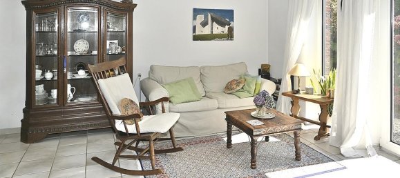 2 bedrooms House in Recklinghausen, Germany No. 299029 5