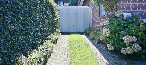 2 bedrooms House in Recklinghausen, Germany No. 299029 17