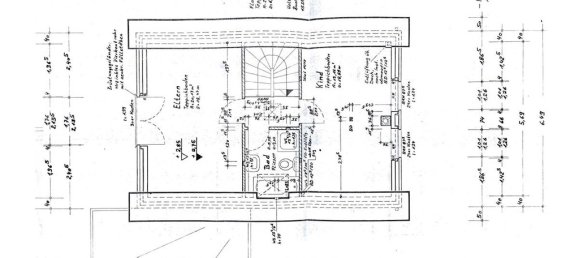 2 bedrooms House in Recklinghausen, Germany No. 299029 18
