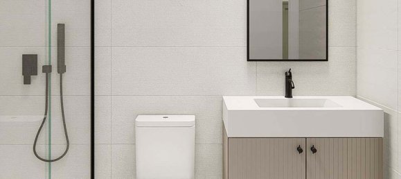 Villa de 3 dormitorios en Dolores, Spain No. 6507 20