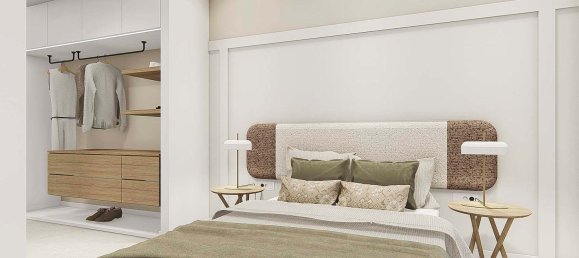 Villa de 3 dormitorios en Dolores, Spain No. 6507 13