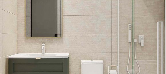 Villa de 3 dormitorios en Dolores, Spain No. 6507 23