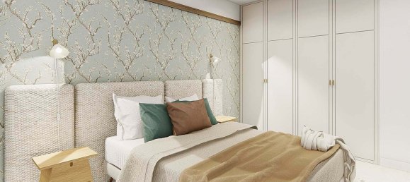 Villa de 3 dormitorios en Dolores, Spain No. 6507 21