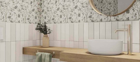 Villa de 3 dormitorios en Dolores, Spain No. 6507 10