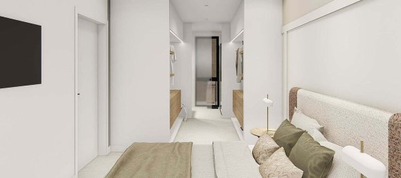 Villa de 3 dormitorios en Dolores, Spain No. 6507 14