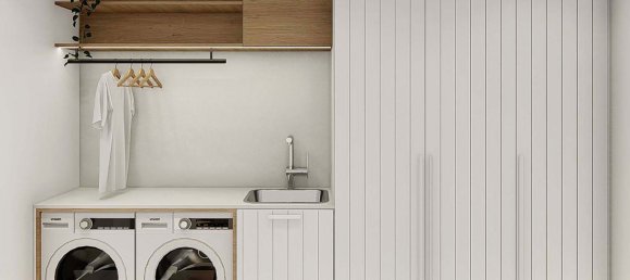 Villa de 3 dormitorios en Dolores, Spain No. 6507 24