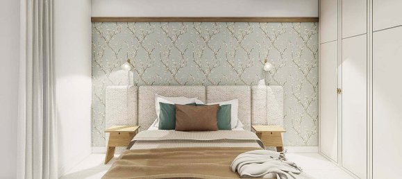 Villa de 3 dormitorios en Dolores, Spain No. 6507 22