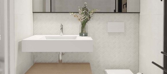 Villa de 3 dormitorios en Dolores, Spain No. 6507 16