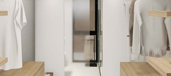 Villa de 3 dormitorios en Dolores, Spain No. 6507 15