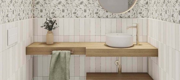 Villa de 3 dormitorios en Dolores, Spain No. 6507 11