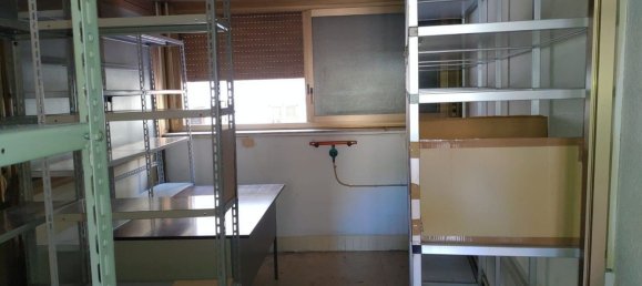 3غرفة شقة في Palermo, Italy رقم 219436 15