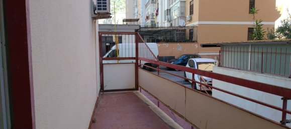 3غرفة شقة في Palermo, Italy رقم 219436 17