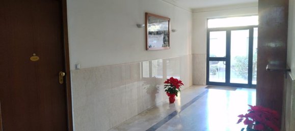 3غرفة شقة في Palermo, Italy رقم 219436 4