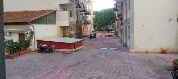 3غرفة شقة في Palermo, Italy رقم 219436 20