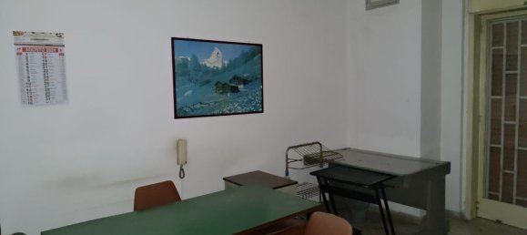 3غرفة شقة في Palermo, Italy رقم 219436 7