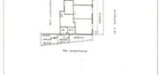 3غرفة شقة في Palermo, Italy رقم 219436 21