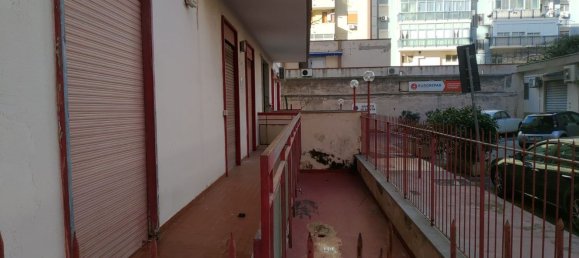 3غرفة شقة في Palermo, Italy رقم 219436 19