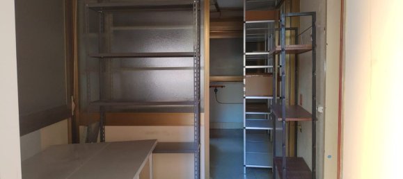 3غرفة شقة في Palermo, Italy رقم 219436 16