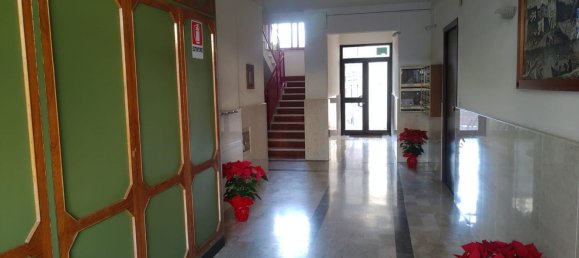 3غرفة شقة في Palermo, Italy رقم 219436 3