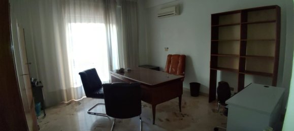 3غرفة شقة في Palermo, Italy رقم 219436 10