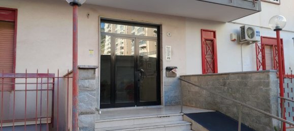 3غرفة شقة في Palermo, Italy رقم 219436 2