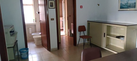 3غرفة شقة في Palermo, Italy رقم 219436 12
