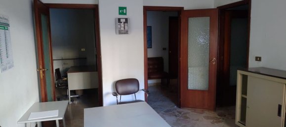 3غرفة شقة في Palermo, Italy رقم 219436 8