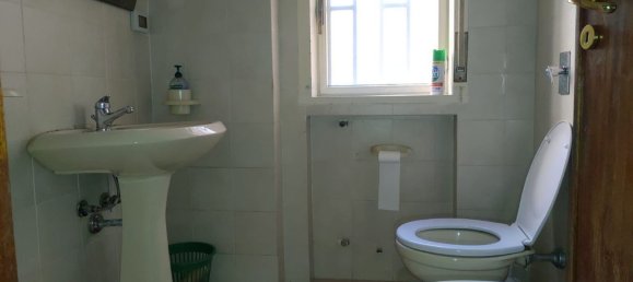 3غرفة شقة في Palermo, Italy رقم 219436 14